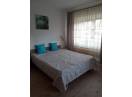 Apartament de închiriat